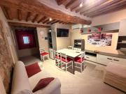 Top Uliveto Terme
