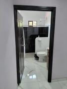 Apartment Torres