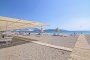 Top Fethiye