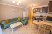 Top Fethiye