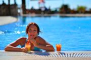 Top Fethiye