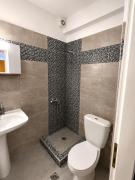 Top Olympiaki Akti