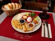 Top Istanbul