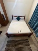 Top Mahabalipuram