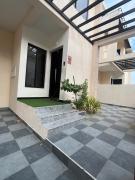 Top Mahabalipuram