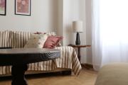 Rosanne Apartment