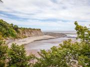 Top West Quantoxhead