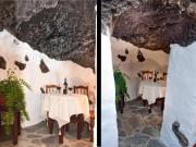 Top Icod de los Vinos