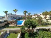 Livingtarifa Casa Lelik