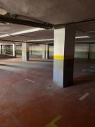 Arena de martil