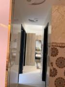 Appartement Riad Sofia - Quartier Calme Martil