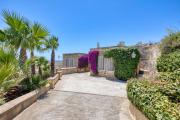 Top Santa Luċija