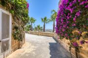 Top Santa Luċija