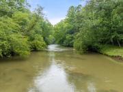 Top Dawsonville