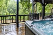 Top Dawsonville