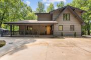 Top Dawsonville
