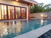 Villa Pakubon 9