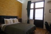 Top Cluj-Napoca