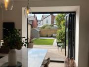 Top Lytham St Annes