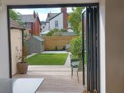 Top Lytham St Annes