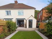 Top Lytham St Annes