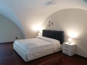 Top Manfredonia