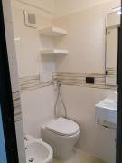 Top Manfredonia