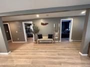 Top Seabrook