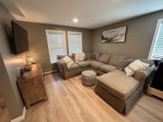Top Seabrook