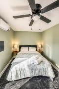 Guest Villa