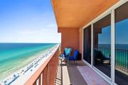 Top Panama City Beach