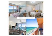 Top Panama City Beach