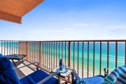 Top Panama City Beach
