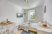 Top Mali Lošinj