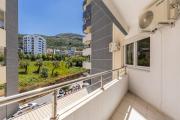 Top Vlorë