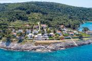 Top Mali Lošinj
