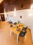 Top Cartagena de Indias