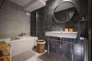 Top Verbier