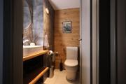 Top Verbier