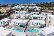 Top Fira
