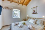 Top Mali Lošinj