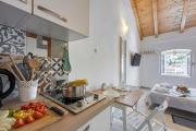 Top Mali Lošinj