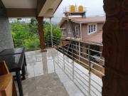 Top Madikeri