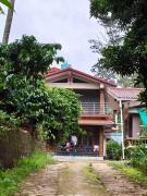 Top Madikeri