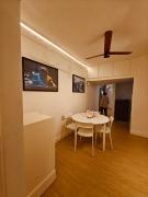 Top Mumbai