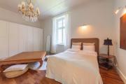 Top Sopot