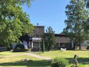 Top Långstorp