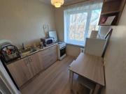 Top Ventspils Top Ventspils