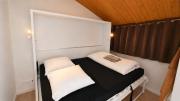 Maison 6 pers, Plage à 150 m, Terrasse, Garage, Wi-Fi & Douchette Extérieure