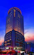 Top Zhengzhou